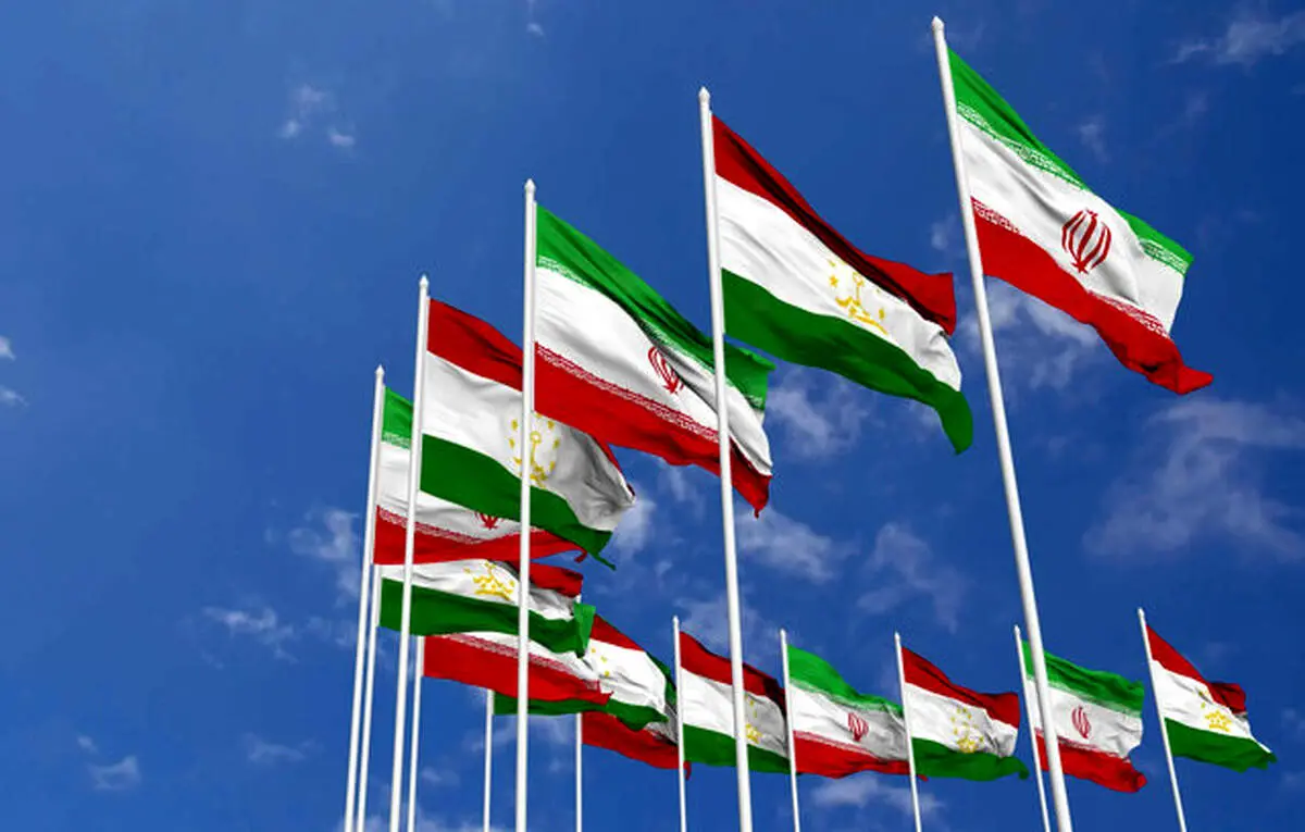 عراقچی به دوشنبه می رود 