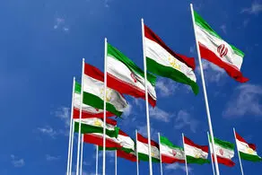 عراقچی به دوشنبه می رود 
