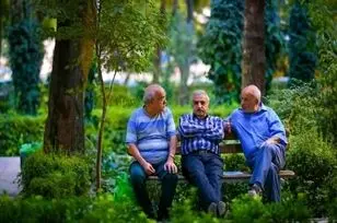 مابه‌التفاوت حقوق فروردین و اردیبهشت ۱۴۰۵ بازنشستگان کی واریز می شود؟