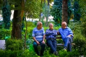 اطلاعیه صندوق بازنشستگی کشوری درباره مزایای رفاهی برای بازنشستگان و فرهنگیان بازنشسته