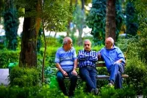مابه‌التفاوت حقوق فروردین و اردیبهشت ۱۴۰۵ بازنشستگان کی واریز می شود؟