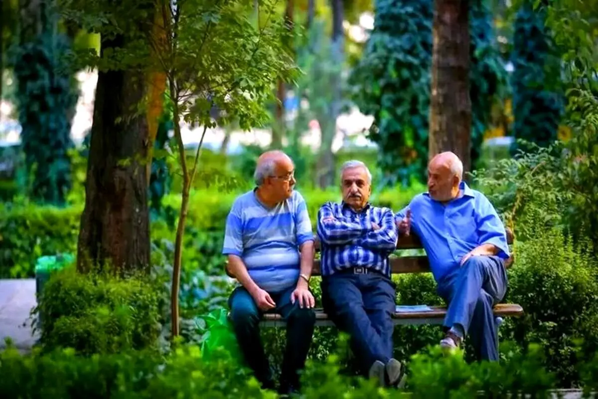 هشدار فوری برای بازنشستگان؛ حقوق شما با این اقدام قطع می‌شود