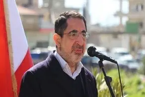 کشیدن خط و نشان جدید برای عربستان/ تسلیم نخواهیم شد