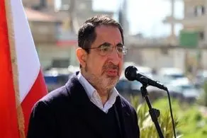 کشیدن خط و نشان جدید برای عربستان/ تسلیم نخواهیم شد