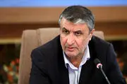 سوال عجیب مجری صداوسیما| وقت آن نیست که ایران هم به سلاح هسته‌ای دست پیدا کند + ببینید 
