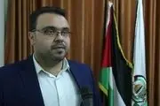 هدف اسرائیل از بمباران غزه انجام این کار است