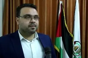 هدف اسرائیل از بمباران غزه انجام این کار است