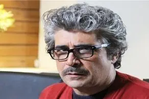 رازی که امیر غفارمنش فاش کرد
