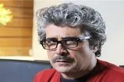 رازی که امیر غفارمنش فاش کرد

