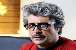 رازی که امیر غفارمنش فاش کرد
