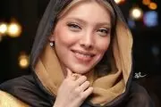 بهرام افشاری و صدف استهبدی شیراز را منفجر کردند/ عکس