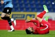 شرایط فروش طارمی به الهلال مشخص شد