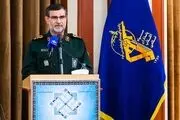 هر آنچه که شما در تجهیزات فکر کنید در نیروی دریایی وجود دارد