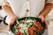 این مواد غذایی را مبتلایان به کرونا هرگز نباید بخورند