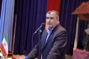 افزایش فشار به ایران از سوی اسرائیل؟| چه خبر است؟ 