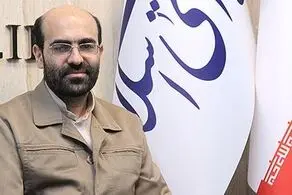 امروز عده‌ای سوپرمن بازی در می‌آورند