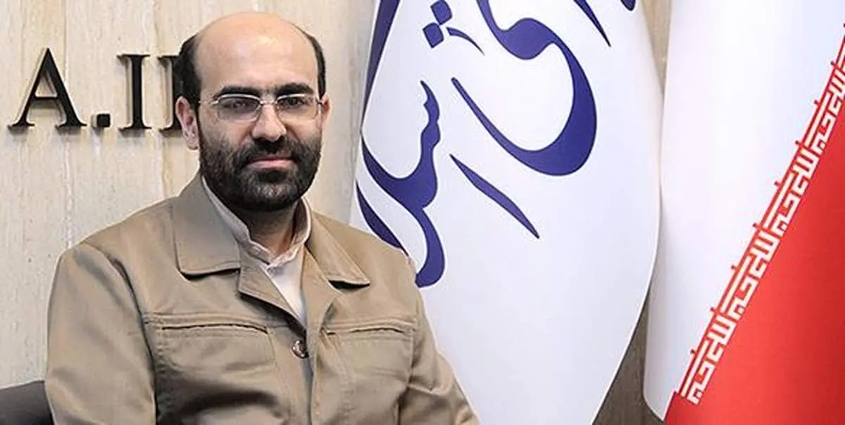 نماینده مجلس: مسئول حفاظت مجلس به میهمانان ما بیاحترامی میکند!| قالیباف واکنش نشان داد