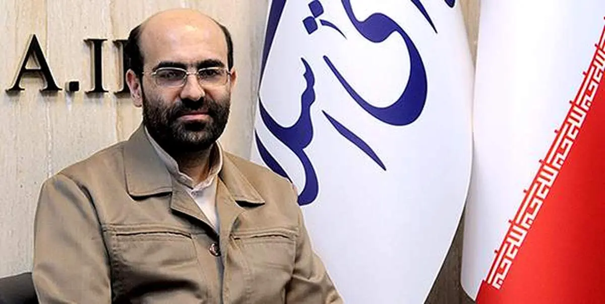 امروز عده‌ای سوپرمن بازی در می‌آورند