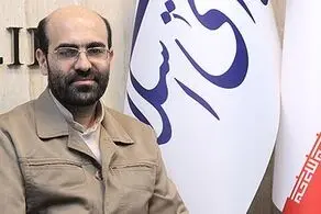 نماینده مجلس: مسئول حفاظت مجلس به میهمانان ما بی‌احترامی می‌کند!| قالیباف واکنش نشان داد 
