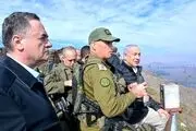 واکنش سفارت ایران در لبنان به اقدام نتانیاهو