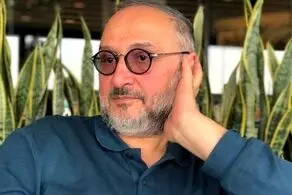 بد پوست خربزه ای زیر پای آقای نصیری انداخته اند تا تمامش کنند
