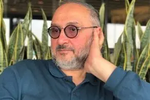 بد پوست خربزه ای زیر پای آقای نصیری انداخته اند تا تمامش کنند