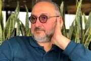 بد پوست خربزه ای زیر پای آقای نصیری انداخته اند تا تمامش کنند