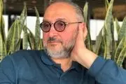 بد پوست خربزه ای زیر پای آقای نصیری انداخته اند تا تمامش کنند