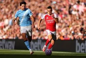 بزرگترین ستاره ازبکستان در آستانه بازگشت