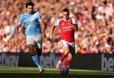 بزرگترین ستاره ازبکستان در آستانه بازگشت