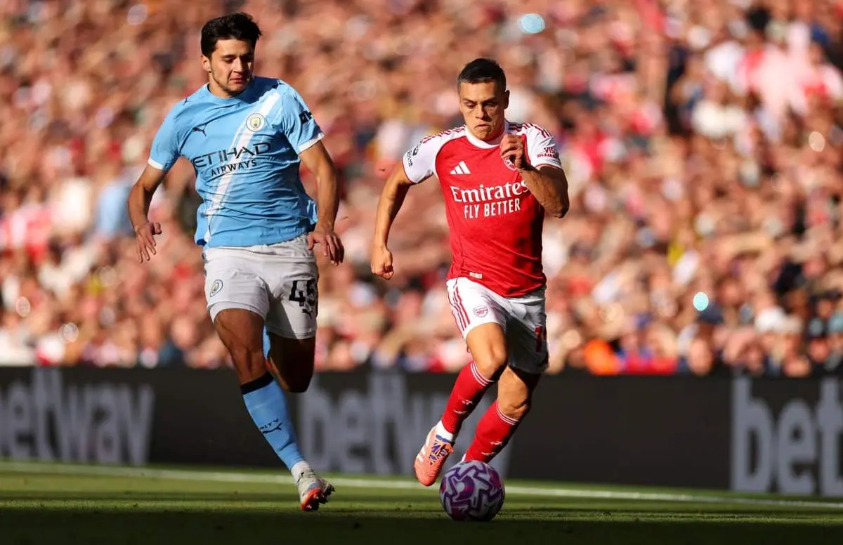 بزرگترین ستاره ازبکستان در آستانه بازگشت