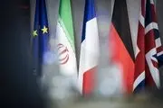 بسته‌های پیشنهادی در مدار ماشه