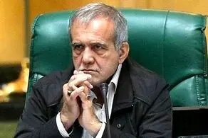 این چه جراحی اقتصادی است که قیمت دارو باید ۷ برابر شود؟