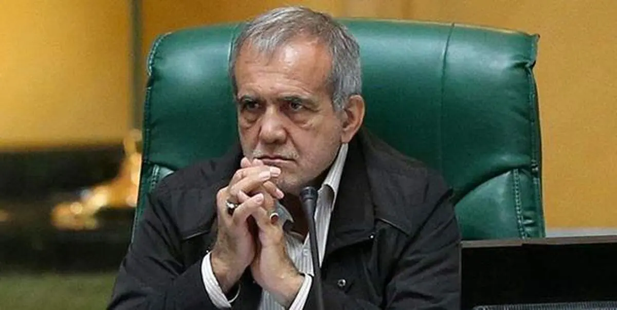 می‌گویند زنان کشورمان با مردان خارجی ازدواج کنند، برای مردان چه راه حلی دارند؟ 