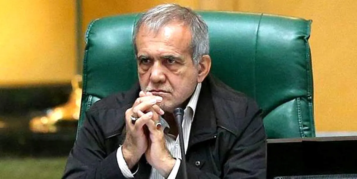 نماینده مجلس: آدم از خواندن اخبار حقوق بازنشستگان شرم می کند چه برسد که در این کشور زندگی کند