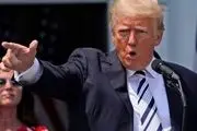 دونالد ترامپ با داشتن پرونده قضایی چگونه رییس جمهور آمریکا شد؟