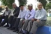 جدول زمان پرداخت «حقوق» شهریورماه بازنشستگان تأمین‌اجتماعی