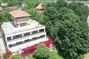 قوه قضاییه: بخش دیگری از اموال علی کریمی به نفع مردم توقیف شد