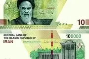 بحران موسسات مالی و اعتباری مجدداً در راه است