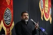 وزیر ارشاد در کربلا: دشمن برای بایکوت رسانه ای اربعین تلاش می‌کند 