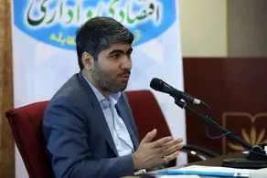 تبدیل وضعیت نیروهای شرکتی بسیار پیچیده است/آغاز جابجایی نیروهای مازاد