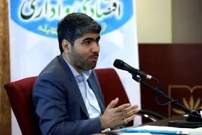 تبدیل وضعیت نیروهای شرکتی بسیار پیچیده است/آغاز جابجایی نیروهای مازاد