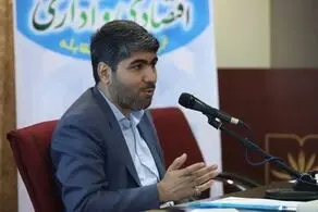 تبدیل وضعیت نیروهای شرکتی بسیار پیچیده است/آغاز جابجایی نیروهای مازاد