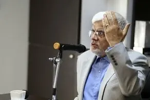 اسرائیل پاسخ درخور و لازم را دریافت کرد