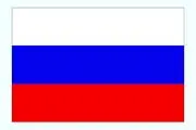 زلزله سنگین ۷.۴ ریشتری این منطقه را لرزاند