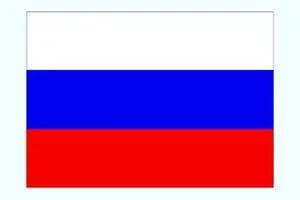 جزییات بمب‌گذاری در روسیه توسط زن ۱۹ ساله!