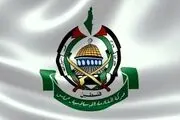 ادعاهای رسانه عربستانی تکذیب شد!