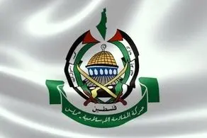 ادعاهای رسانه عربستانی تکذیب شد!
