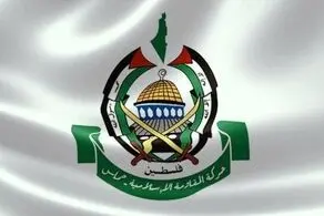 ادعاهای رسانه عربستانی تکذیب شد!