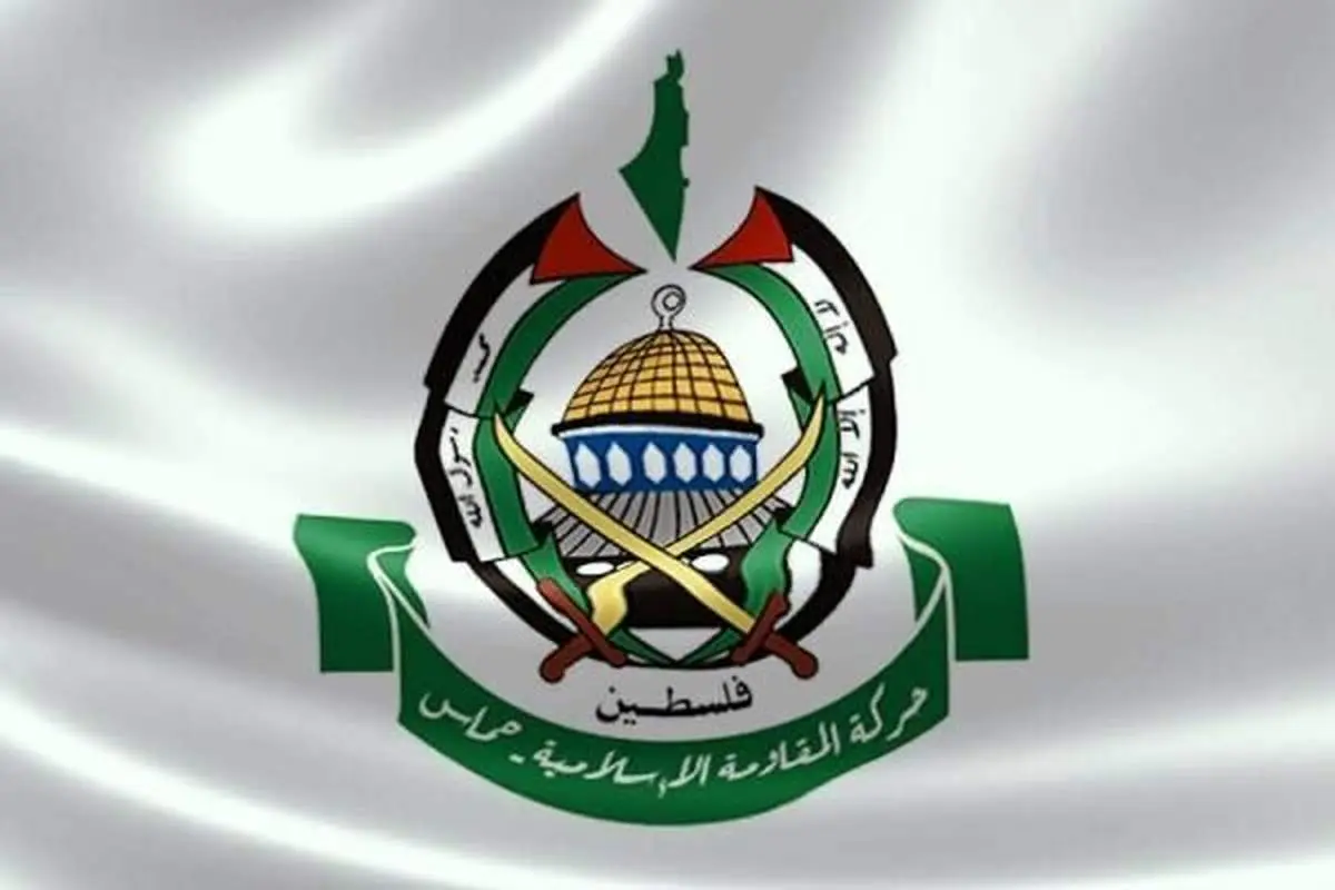 ادعاهای رسانه عربستانی تکذیب شد!